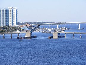 Daytona Beach, FL Resume Services and Writers - LocalResumeServices.com