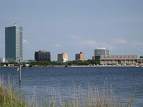 Lake Charles, Louisiana - LocalResumeServices.com