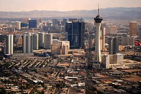 Las Vegas, Nevada Resume Services and Writers - LocalResumeServices.com