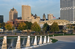 Milwaukee, Wisconsin Resume Services and Writers - LocalResumeServices.com