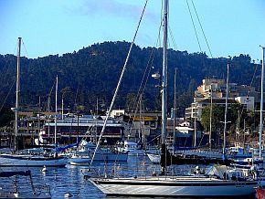 Monterey, CA Resume Services and Writers - LocalResumeServices.com