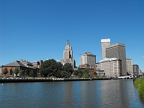 Providence, Rhode Island Resume Services and Writers - LocalResumeServices.com