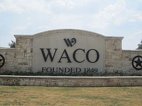 Waco, TX Resume Services and Writers - LocalResumeServices.com