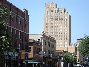 Abilene, Texas Resume Services and Writers - LocalResumeServices.com