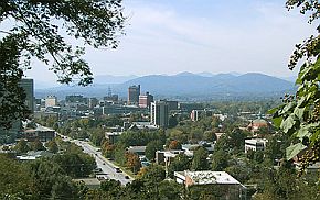 Asheville Resume Services and Writers - LocalResumeServices.com