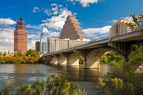 Austin, Texas Resume Services and Writers - LocalResumeServices.com