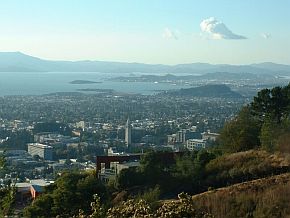 Berkeley, CA Resume Services and Writers - LocalResumeServices.com