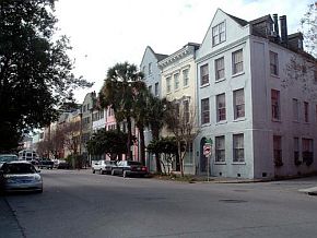 Charleston, SC Resume Services and Writers - LocalResumeServices.com