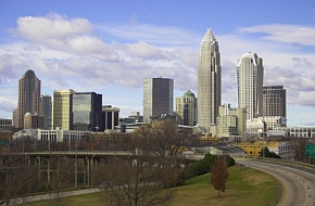 Charlotte, North Carolina Resume Services and Writers - LocalResumeServices.com