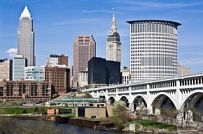Cleveland, Ohio Resume Services and Writers - LocalResumeServices.com