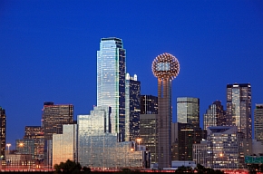Dallas, Texas Resume Services and Writers - LocalResumeServices.com