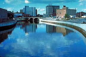Flint, Michigan - LocalResumeServices.com