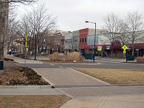 Greeley, Colorado Resume Services and Writers - LocalResumeServices.com