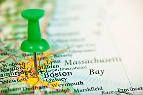 Massachusetts - LocalResumeServices.com