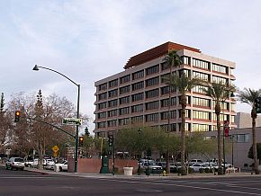 Mesa, AZ Resume Services and Writers - LocalResumeServices.com