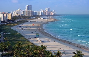 Miami - LocalResumeServices.com