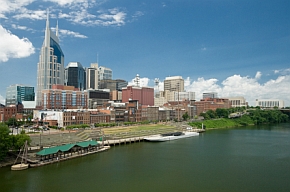 Nashville, TN Resume Services and Writers - LocalResumeServices.com