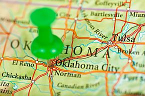 Oklahoma Resume Services and Writers - LocalResumeServices.com