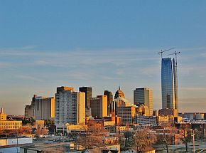 Oklahoma City Resume Services and Writers - LocalResumeServices.com