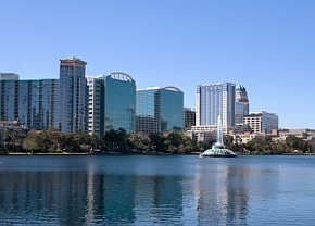 Orlando, FL Resume Services and Writers - LocalResumeServices.com