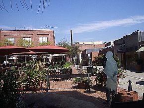 Pasadena, CA Resume Services and Writers - LocalResumeServices.com