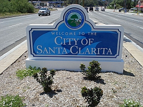 Santa Clarita, CA Resume Services and Writers - LocalResumeServices.com