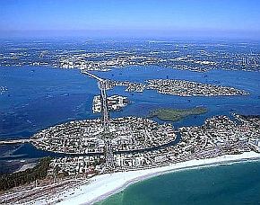 Sarasota, Florida Resume Services and Writers - LocalResumeServices.com