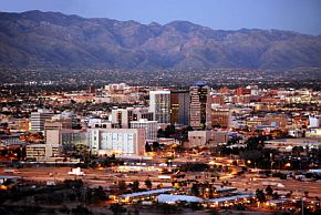 Tucson Photo | Tucson Resume Services